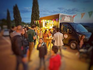 riccardo-ricci-il-motomacellaio-debutta-a-impruneta