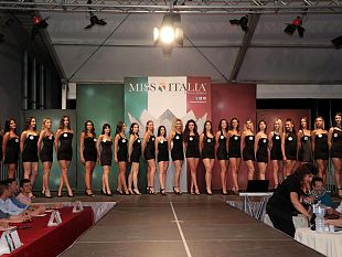 miss-italia-toscana-tappa-a-impruneta-venerdi-12-luglio