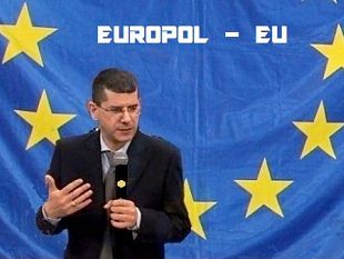vincenzo-musacchio-il-contrasto-alle-infiltrazioni-mafiose-nella-citt