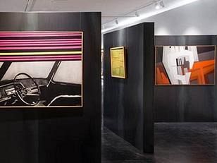 rinnovato-il-museo-novecento