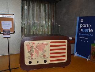 oggi-la-radio-compie-cento-anni