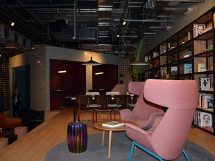 tsh-belfiore-un-crocevia-sociale-sul-tetto-della-citta