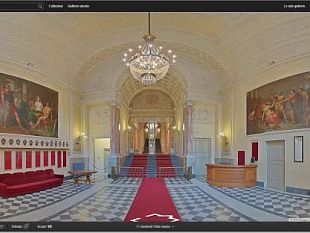 pergola-on-line-il-teatro-di-firenze-su-google