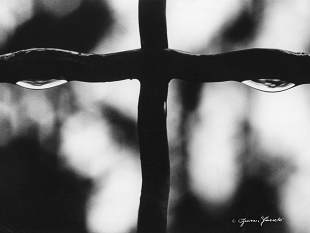 nubifragio-fino-al-7-gennaio-2018