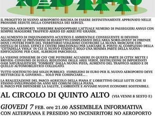 aeroporto-di-firenze-sulla-nuova-pista-non-si-atterra-da-sinistra