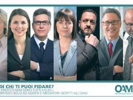attenzione-a-mediatori-del-credito-abusivi-al-via-campagna-oam