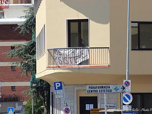occupazioni-abusive-sgomberata-palazzina-in-via-baracca