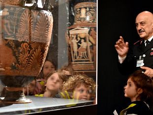 giallo-allo-stibbert-storie-di-furti-e-recuperi