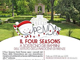 natale