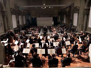 orchestra-da-camera-fiorentina-prosseda