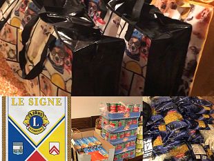 buoni-spesa-centinaia-di-domande-accolte-ed-erogate-dai-comuni