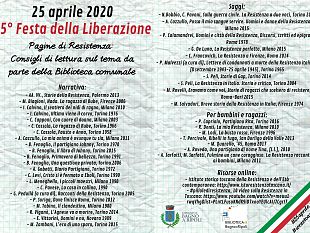 25-aprile-le-celebrazioni-sono-in-diretta-facebook