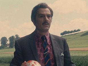 il-cinema-ritrovato-italianamerican-di-scorsese-e-pane-e-cioccolata-di-brusati