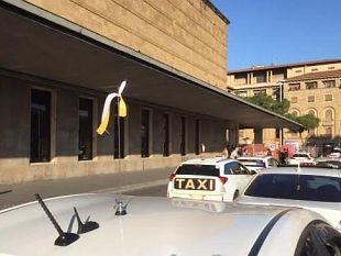 sciopero-dei-taxi-auto-ferme-in-tutta-italia