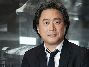 il-cinema-di-park-chan-wook