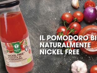 un-pomodoro-bio-e-nichel-free-la-nuova-sfida-vinta-da-probios