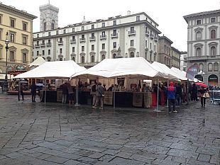 pausa-caffefestival-percorso-guidato-tre-la-caffetterie-storiche
