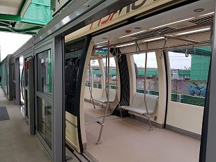 people-mover-pisa-nel-caos-ma-europa-oramai-ha-pagato-opera