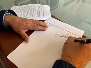 no-autonomia-differenziata-a-firenze-raccolte-oltre-25mila-firme