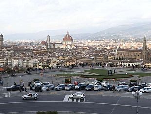 fibrosi-cistica-stasera-il-david-al-piazzale-michelangelo-si-illumina