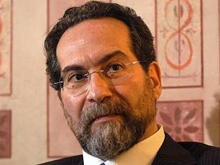 lo-scandalo-mps-ed-il-legame-con-i-poteri-forti