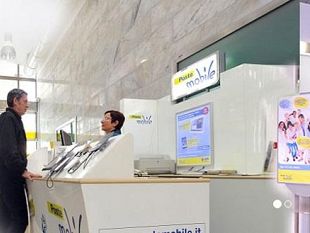poste-arezzo-la-uil-attacca-poco-personale-e-troppo-lavoro-situazione-grave