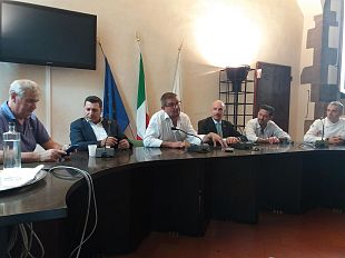 san-lorenzo-a-firenze-il-10-agosto-festa-del-co-patrono