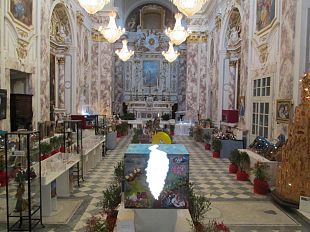 presepi-viventi-nelle-contrade-toscane