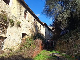 borghi-abbandonati-oltre-56-milioni-per-la-toscana