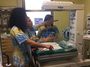 ostetricia-e-ginecologia-di-pescia-nessun-depotenziamento