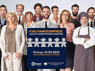 salute-e-lavoro-possono-convivere-le-imprese-toscane-si-mobilitano