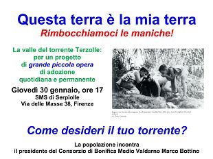 piace-agli-ecologisti-fiorentini-la-proposta-di-servizio-ambientale-promossa-da-alessandro-di-battista