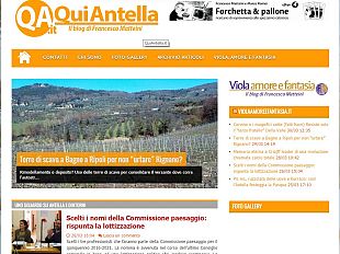 da-venerdi-1-aprile-online-quiantella