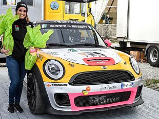 correreperunrespiro-al-rally-del-ciocco