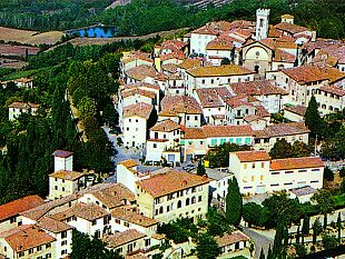 gli-appuntamenti-dellestate-2024-al-castello-di-albola