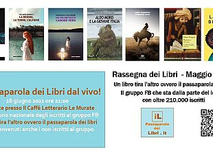 rassegna-dei-libri-di-maggio