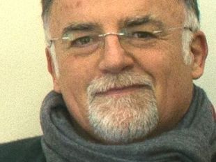 asl-toscana-centro-ricci-direttore-del-dipartimento-professioni-tecnico-sanitarie