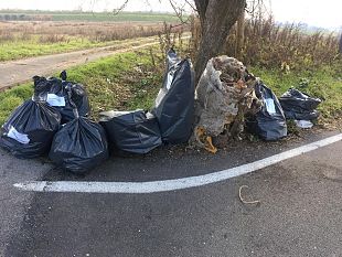 furbetti-dei-rifiuti-scovati-dalle-telecamere