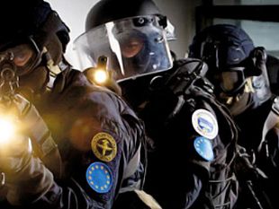 tav-ed-expo-da-firenze-ordini-di-arresto-per-corruzione