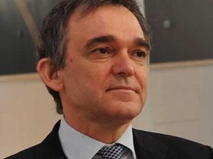 toscana-intramoenia-e-cancro-della-sanita-rossi-non-molla