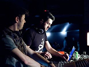 venerdi-5-aprile-al-buh-i-suoni-del-medioriente