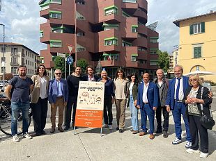 sabato-28-settembre-san-jacopino-viva-mercato-animazione-e-musica