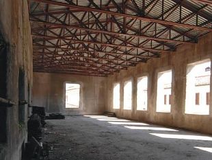 santorsola-aprono-i-cantieri-via-ai-lavori-per-la-copertura