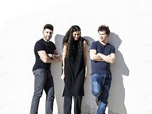 percorsi-di-jazz-alla-casa-museo-rodolfo-siviero