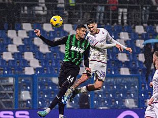 befana-amara-per-la-fiorentina-sconfitta-dal-sassuolo