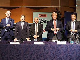 gli-industriali-del-sud-della-regione-serve-ununica-toscana