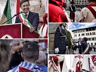 liberazione-di-firenze-ricordato-l11-agosto-1944