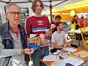 galluzzo-nato-il-comitato-palazzo-del-podesta