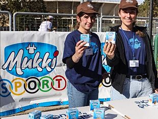 mukki-sport-aiuto-concreto-allo-sport-dilettantistico