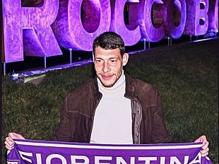 attacco-arriva-andrea-belotti-e-gia-al-viola-park